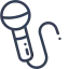 Concert logo