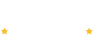 Bark Logo