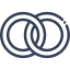 Wedding Logo
