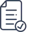 file icon
