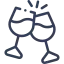 Night Out Logo