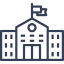 School Logo