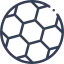 Sports Logo